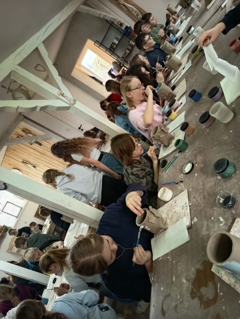 WhatsApp Image 2026-04-14 at 17.18.35.jpeg