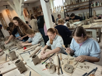 WhatsApp Image 2026-04-14 at 17.18.36 (1).jpeg