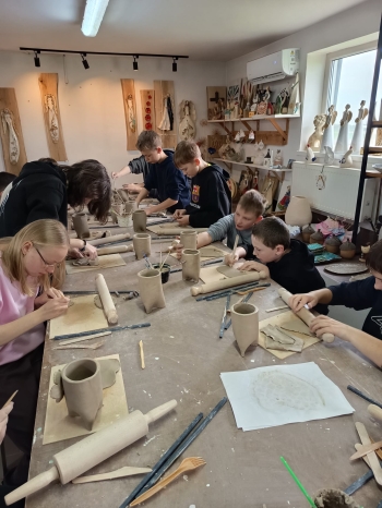 WhatsApp Image 2026-04-14 at 17.18.36 (2).jpeg