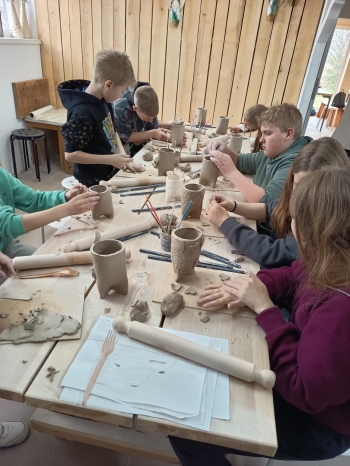 WhatsApp Image 2026-04-14 at 17.18.36 (3).jpeg