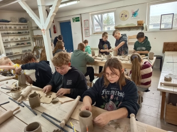 WhatsApp Image 2026-04-14 at 17.18.36 (4).jpeg