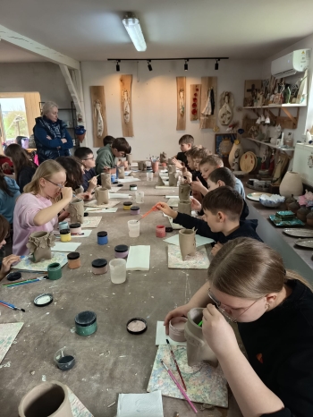 WhatsApp Image 2026-04-14 at 17.18.36.jpeg