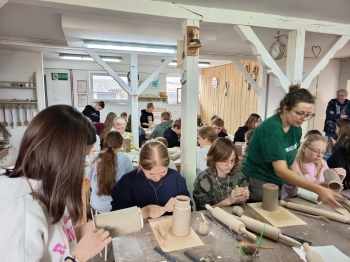 WhatsApp Image 2026-04-14 at 17.18.37 (1).jpeg