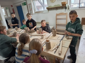 WhatsApp Image 2026-04-14 at 17.18.37 (2).jpeg