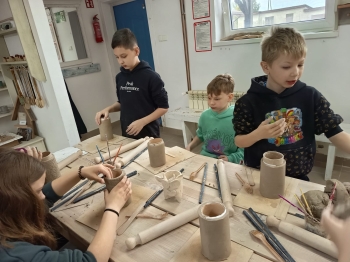 WhatsApp Image 2026-04-14 at 17.18.37 (3).jpeg