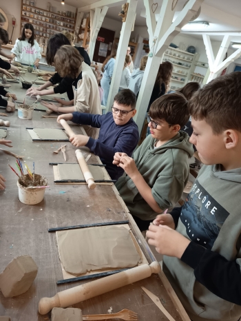 WhatsApp Image 2026-04-14 at 17.18.37 (4).jpeg