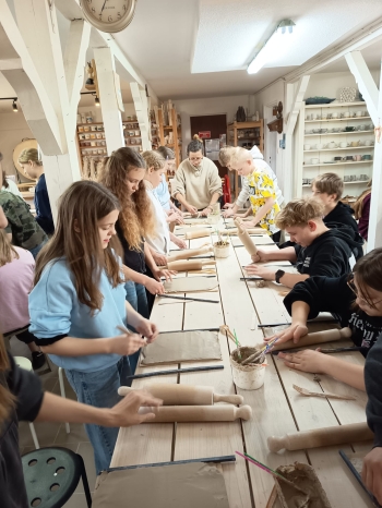 WhatsApp Image 2026-04-14 at 17.18.37 (5).jpeg