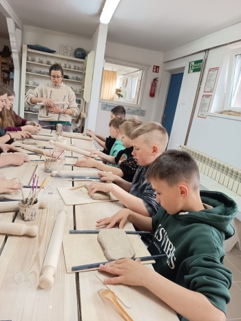 WhatsApp Image 2026-04-14 at 17.18.37 (6).jpeg