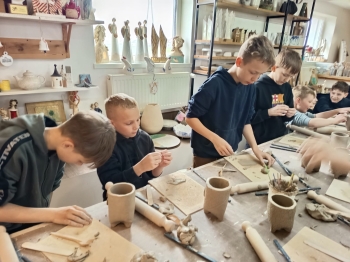 WhatsApp Image 2026-04-14 at 17.18.37.jpeg