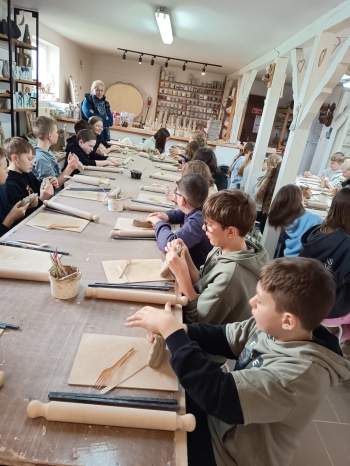 WhatsApp Image 2026-04-14 at 17.18.38 (1).jpeg