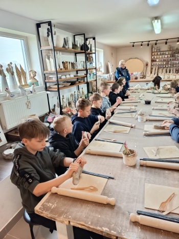 WhatsApp Image 2026-04-14 at 17.18.38 (2).jpeg