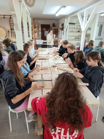 WhatsApp Image 2026-04-14 at 17.18.38 (3).jpeg