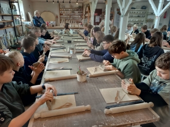 WhatsApp Image 2026-04-14 at 17.18.38 (4).jpeg