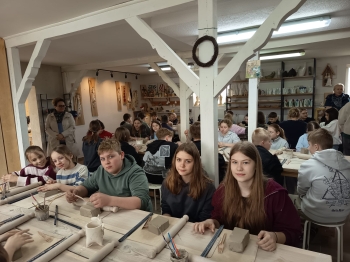 WhatsApp Image 2026-04-14 at 17.18.38 (5).jpeg