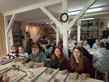 WhatsApp Image 2026-04-14 at 17.18.38 (6).jpeg