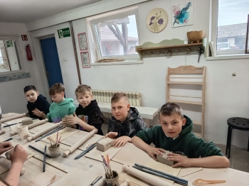 WhatsApp Image 2026-04-14 at 17.18.38 (7).jpeg