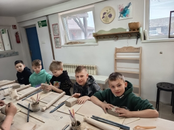 WhatsApp Image 2026-04-14 at 17.18.38 (8).jpeg