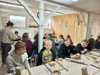 WhatsApp Image 2026-04-14 at 17.18.38 (9).jpeg