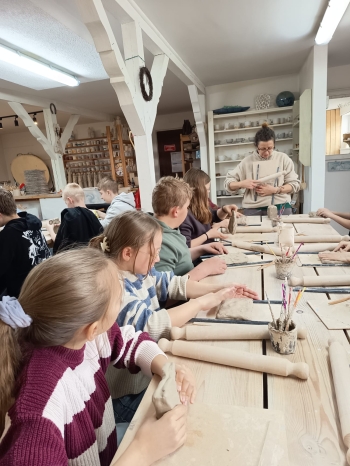 WhatsApp Image 2026-04-14 at 17.18.38.jpeg