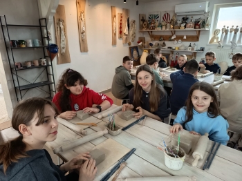 WhatsApp Image 2026-04-14 at 17.18.39 (1).jpeg