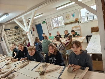 WhatsApp Image 2026-04-14 at 17.18.39 (2).jpeg