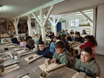 WhatsApp Image 2026-04-14 at 17.18.39 (3).jpeg