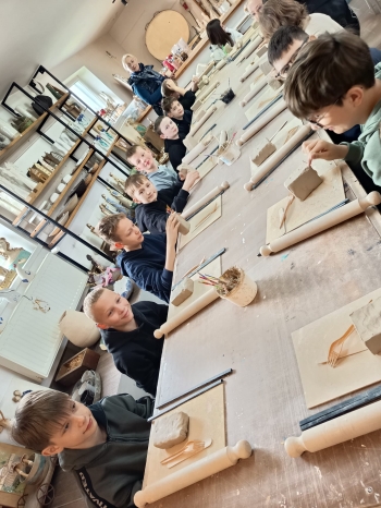 WhatsApp Image 2026-04-14 at 17.18.39 (4).jpeg