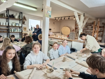 WhatsApp Image 2026-04-14 at 17.18.39.jpeg