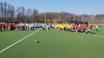 IMG_20260416_090659207