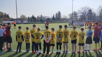 IMG_20260416_090847117