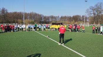 IMG_20260416_090734249