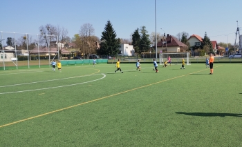 IMG_20260416_102727616