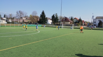 IMG_20260416_102739127