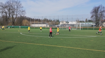 IMG_20260416_110516634