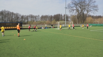 IMG_20260416_111053692