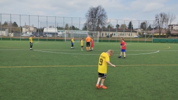 IMG_20260416_115644644