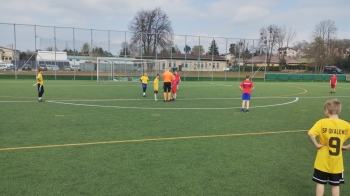 IMG_20260416_115648603