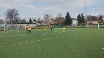 IMG_20260416_115938218