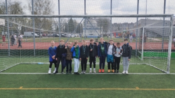 IMG_20260416_122328178