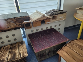 4c389856-cf0c-4250-9503-aef834267583.jfif