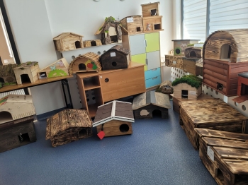 8f13f2a7-9c02-439b-bf75-cec0500342ae.jfif