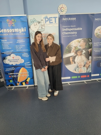 27f8b6c6-5b18-4f36-833f-c34cb5592541.jfif