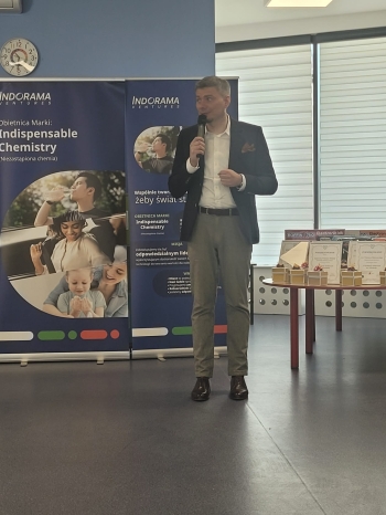 4050e104-b236-487d-9097-14e86187f7e1.jfif