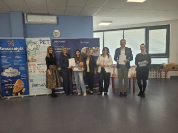 82009f99-618d-47df-ad77-b610fa76ecdd.jfif