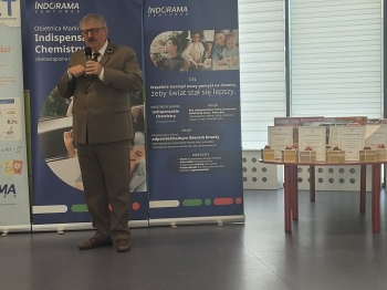 50589834-440b-4293-9194-4aa71f7734c2.jfif