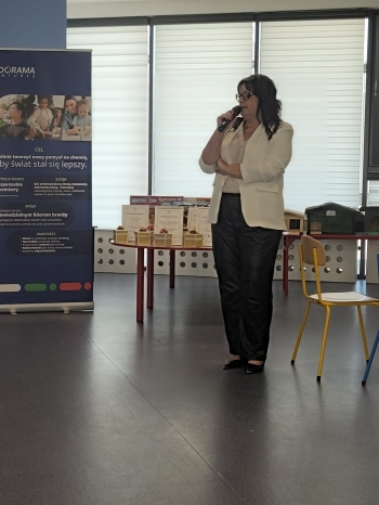 b57d38fd-d5d2-4899-b506-6a35d001f2fe.jfif