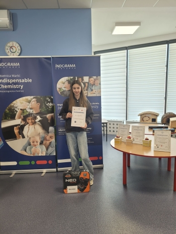 e7dfcdf3-3b9e-4f68-9c84-19719203a4da.jfif