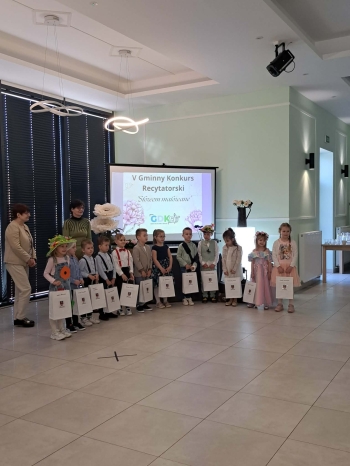 1fe15acd-0cdb-4c12-9611-7db8e0a974a5.jfif