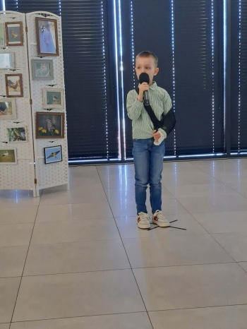 114e5906-8408-461f-93f8-6cefd596591c.jfif