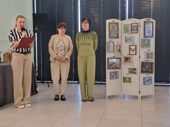 4787ff39-b786-45d6-a31c-e70d52b7c215.jfif